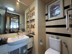 The Warren (D23), Condominium #499689161